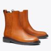 T Chelsea-Stiefel T Chelsea-Stiefel