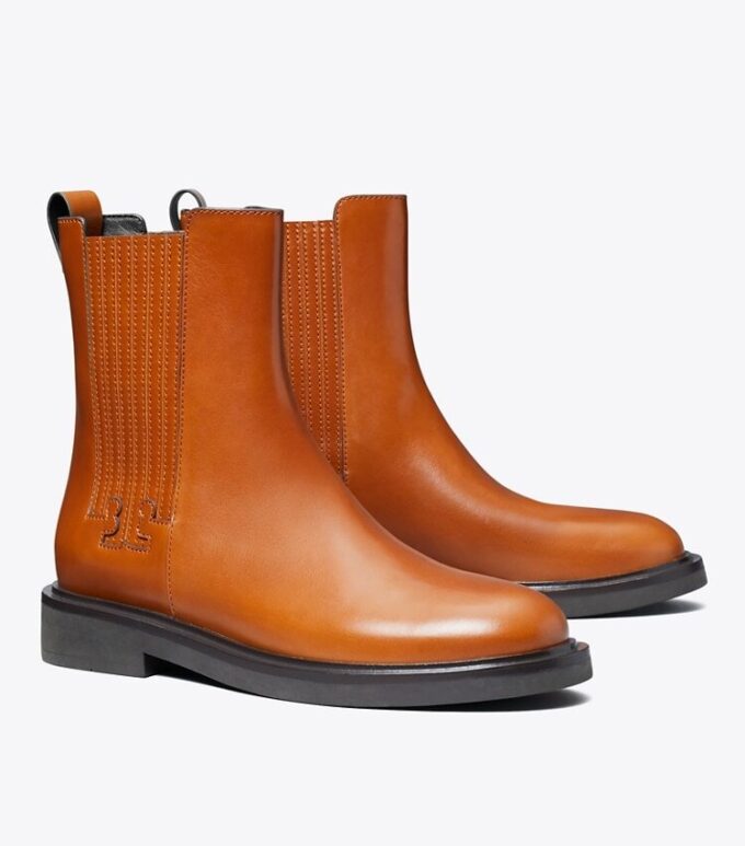 T Chelsea-Stiefel T Chelsea-Stiefel
