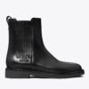 T Chelsea-Stiefel T Chelsea-Stiefel