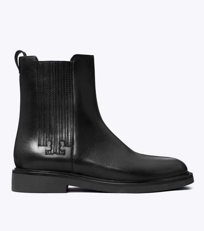 T Chelsea-Stiefel T Chelsea-Stiefel