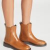 T Chelsea-Stiefel T Chelsea-Stiefel