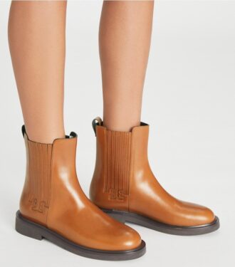 T Chelsea-Stiefel