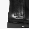 T Chelsea-Stiefel T Chelsea-Stiefel