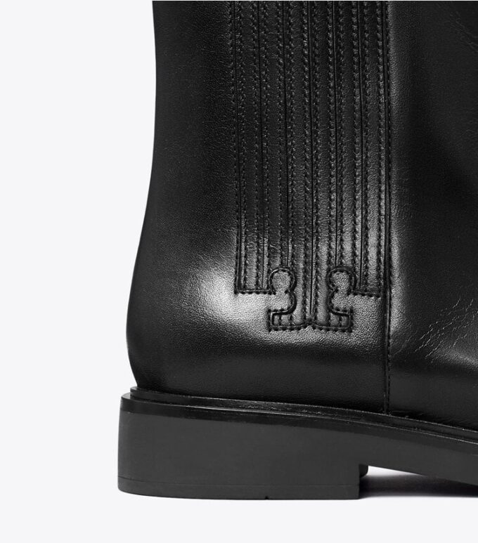 T Chelsea-Stiefel T Chelsea-Stiefel