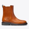 T Chelsea-Stiefel T Chelsea-Stiefel