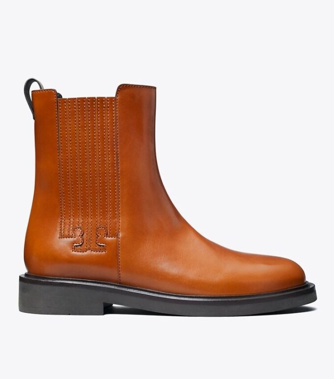 T Chelsea-Stiefel T Chelsea-Stiefel