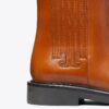 T Chelsea-Stiefel T Chelsea-Stiefel