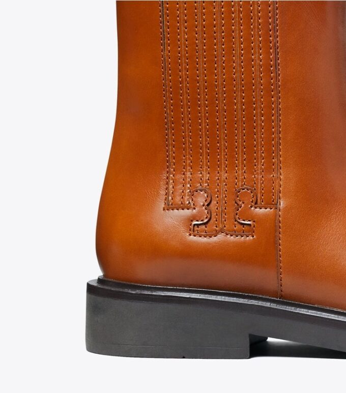 T Chelsea-Stiefel T Chelsea-Stiefel
