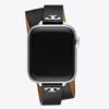 T Double Wrap Band für Apple Watch® T Double Wrap Band für Apple Watch®