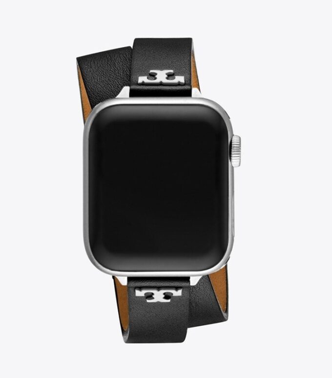 T Double Wrap Band für Apple Watch® T Double Wrap Band für Apple Watch®