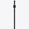 T Double Wrap Band für Apple Watch® T Double Wrap Band für Apple Watch®