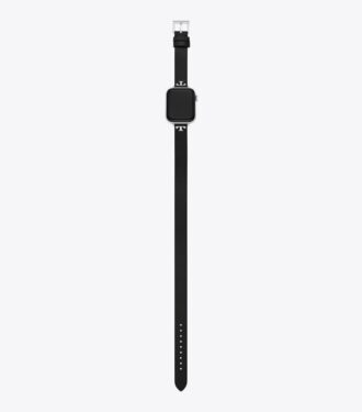 T Double Wrap Band für Apple Watch®