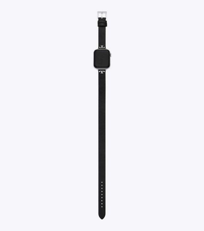 T Double Wrap Band für Apple Watch® T Double Wrap Band für Apple Watch®