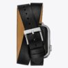 T Double Wrap Band für Apple Watch® T Double Wrap Band für Apple Watch®