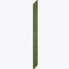 T Link Seidenbandkrawatte T Link Seidenbandkrawatte