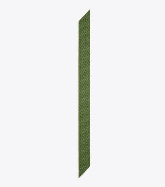 T Link Seidenbandkrawatte T Link Seidenbandkrawatte
