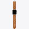 T Monogram-Armband für Apple Watch® T Monogram-Armband für Apple Watch®