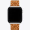T Monogram-Armband für Apple Watch® T Monogram-Armband für Apple Watch®