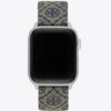 T Monogram-Armband für Apple Watch® T Monogram-Armband für Apple Watch®