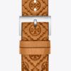 T Monogram-Armband für Apple Watch® T Monogram-Armband für Apple Watch®