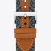 T Monogram-Armband für Apple Watch® T Monogram-Armband für Apple Watch®