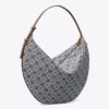 T Monogram Balloon Bag T Monogram Balloon Bag