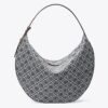 T Monogram Balloon Bag T Monogram Balloon Bag