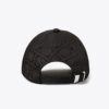 T Monogram Baseballkappe T Monogram Baseballkappe