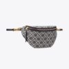 T Monogram Belt Bag T Monogram Belt Bag