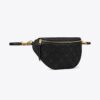 T Monogram Belt Bag T Monogram Belt Bag