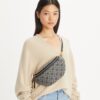 T Monogram Belt Bag T Monogram Belt Bag