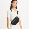 T Monogram Belt Bag T Monogram Belt Bag