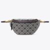 T Monogram Belt Bag T Monogram Belt Bag
