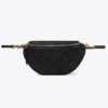 T Monogram Belt Bag T Monogram Belt Bag
