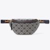 T Monogram Belt Bag T Monogram Belt Bag