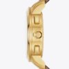 T Monogram Chronographenuhr T Monogram Chronographenuhr