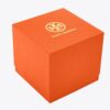 T Monogram Chronographenuhr T Monogram Chronographenuhr