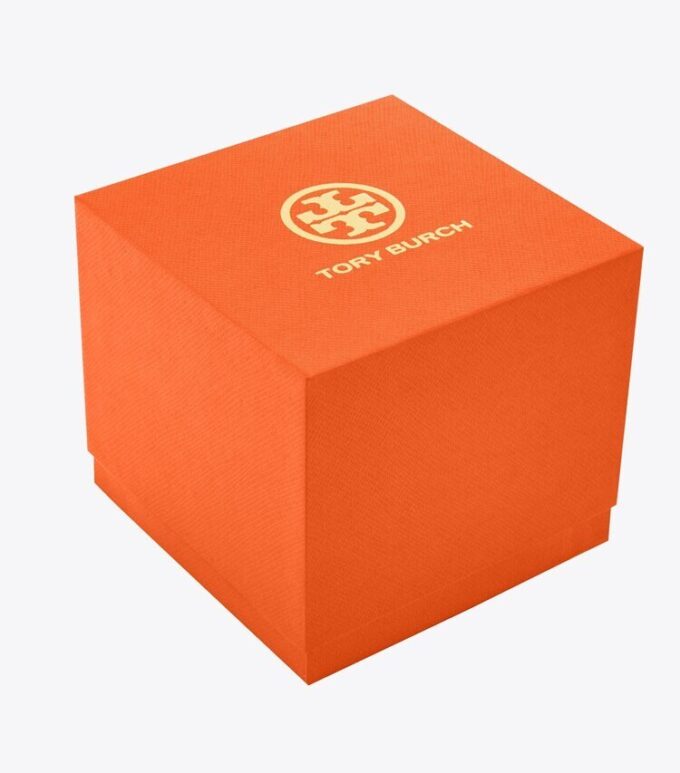 T Monogram Chronographenuhr T Monogram Chronographenuhr