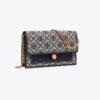 T Monogram Crossbody T Monogram Crossbody