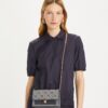 T Monogram Crossbody T Monogram Crossbody