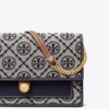 T Monogram Crossbody T Monogram Crossbody