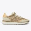T Monogram Destiny Trainer T Monogram Destiny Trainer