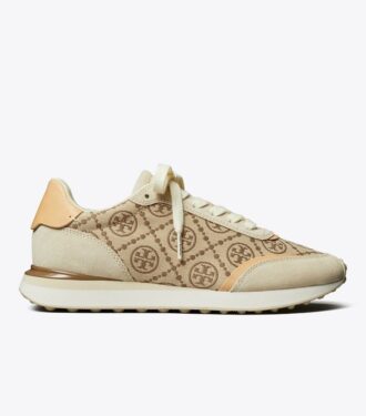 T Monogram Destiny Trainer T Monogram Destiny Trainer