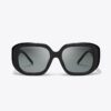 T Monogram Geometric Sonnenbrille T Monogram Geometric Sonnenbrille