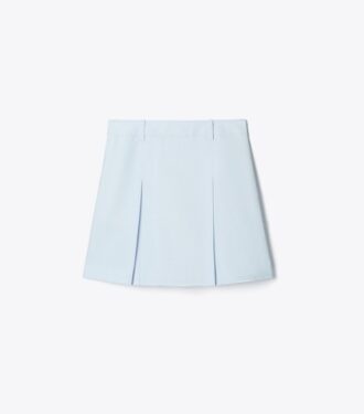 T Monogram Golfrock
