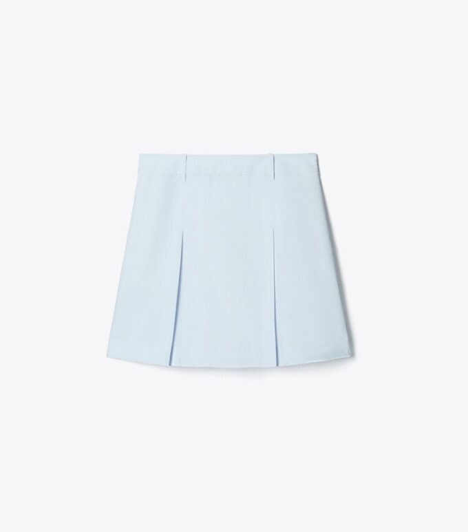 T Monogram Golfrock T Monogram Golfrock