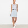 T Monogram Golfrock T Monogram Golfrock