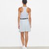 T Monogram Golfrock T Monogram Golfrock