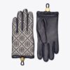 T Monogram Handschuhe T Monogram Handschuhe