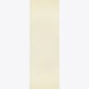 T Monogram Jacquard Oblong Schal T Monogram Jacquard Oblong Schal